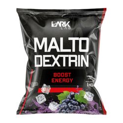 Malto dextrin dark lab