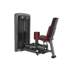 CADEIRA ADUTORA ZAION FITNESS