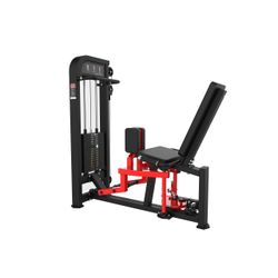 CADEIRA ABDUTORA ZS83 ZAION STRENGTH