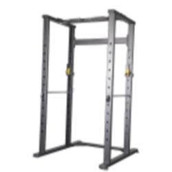 GAIOLA DE AGACHAMENTO ZAION PRO