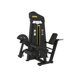 CADEIRA EXTENSORA ZAION PRO