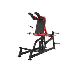 RACK AGACHAMENTO ZS65 ZAION STRENGTH