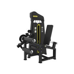 CADEIRA FLEXORA ZAION PRO