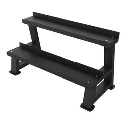 SUPORTE PARA KETTLEBELL B