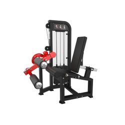 CADEIRA FLEXORA ZAION STRENGTH 