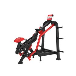 REMADA EM T ZAION FORZA