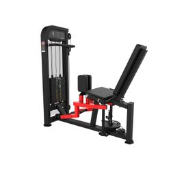 CADEIRA ADUTORA ZAION STRENGTH 