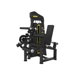 CADEIRA FLEXORA E EXTENSORA