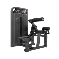 ABDOMNIAL/LOMBAR ZAION TITANIUM