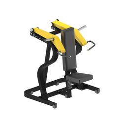 DESENVOLVIMENTO ARTICULADO ZAION MAXIMUM