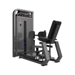 CADEIRA ABDUTORA ZAION TITANIUM