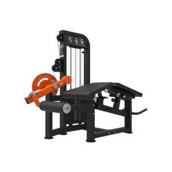 MESA FLEXORA/EXTENSORA ZAION STRENGTH