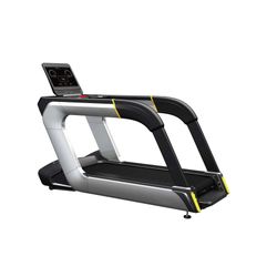 Esteira Profissional - LCD