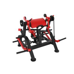 BANCO BÍCEPS ZZ815 ZAION FORZA