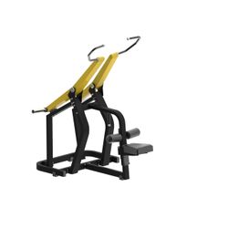 PUXADA ALTA ARTCULADA ZAION MAXIMUM