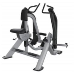 REMADA ARTICULADA ZAION FITNESS