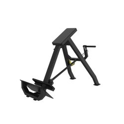 REMADA CAVALINHO ZAION PRO