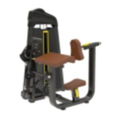 BICEPS E TRÍCEPS ZAION PRO 