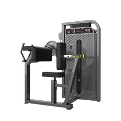 TRÍCEPS SENTADO ZAION TITANIUM