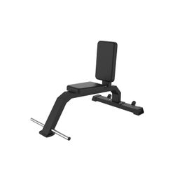 BANCO 90º ZAION PRO