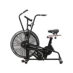 Bicicleta Air bike