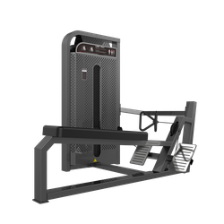 REMADA BAIXA ZAION TITANIUM