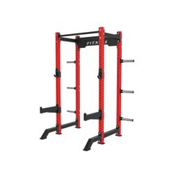 SUPORTE DE AGACHAMENTO 24