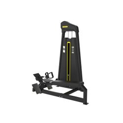 REMADA BAIXA ZAION PRO