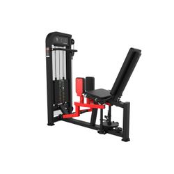 CADEIRA ABDUTORA ZAION STRENGTH