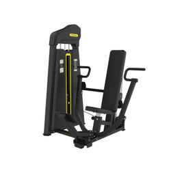 SUPINO VERTICAL ZAION PRO