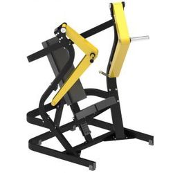 SUPINO DECLINADO ZAION MAXIMUM