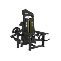 MESA FLEXORA E EXTENSORA