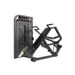 DESENVOLVIMENTO MÁQUINA ZAION TITANIUM