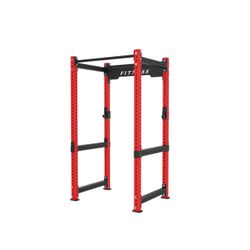 SUPORTE DE AGACHAMENTO 26