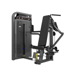 PECDECK ZAION TITANIUM