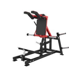 RACK AGACHAMENTO ZS66 ZAION STRENGTH