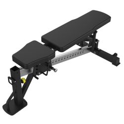 BANCO AJUSTÁVEL 7031