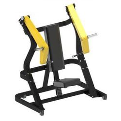 SUPINO INCLINADO ZAION MAXIMUM