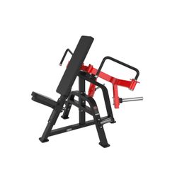 PEITORAL INCLINADO ARTICULADO ZAION STRENGTH