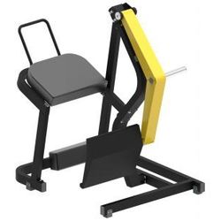 GLÚTEO ZAION MAXIMUM