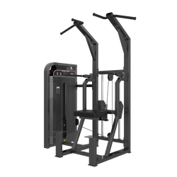 GRAVITON ZAION TITANIUM