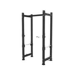 SUPORTE DE AGACHAMENTO 23