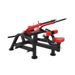 TRÍCEPS ZAION FORZA