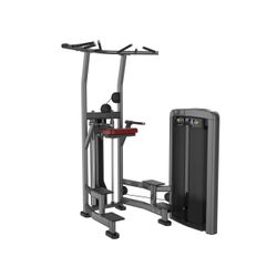 GRAVITON ZAION FITNESS