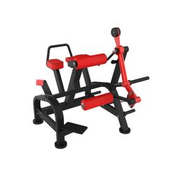 PUXADA LATERAL REVERSA ZAION FORZA