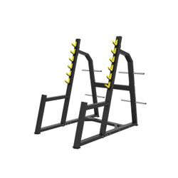 AGACHAMENTO LIVRE ZAION PRO