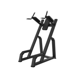 ABDOMINAL VERTICAL ZAION PRO