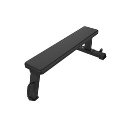 BANCO RETO ZAION PRO