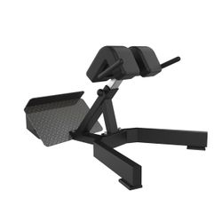 BANCO LOMBAR ZAION PRO