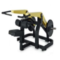 TRÍCEPS ZAION MAXIMUM